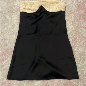 Princess Polly mini dress